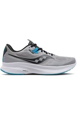 Saucony SAUCONY GUIDE 15 MENS