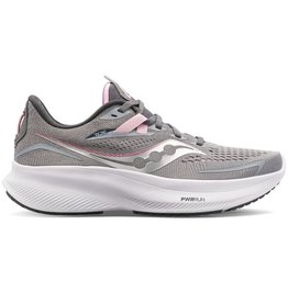 Saucony SAUCONY RIDE 15 WOMENS