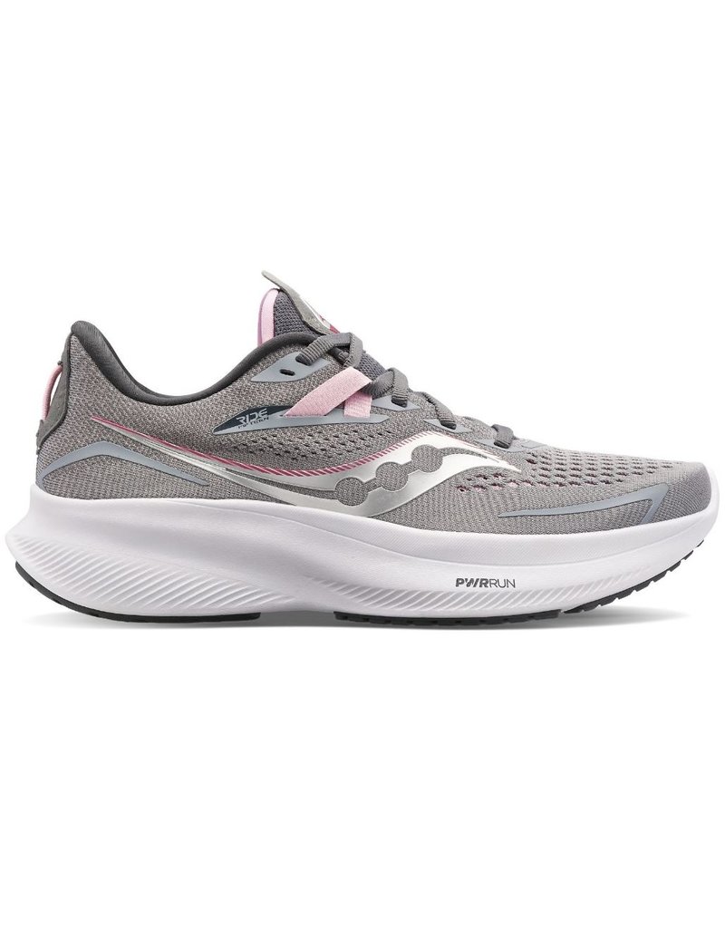 Saucony SAUCONY RIDE 15 WOMENS