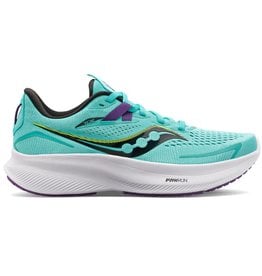 Saucony SAUCONY RIDE 15 WOMENS