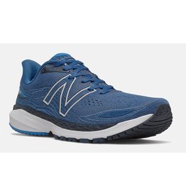 New Balance NEW BALANCE FRESH FOAM X 860v12 MENS