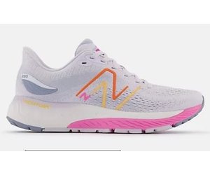 https://cdn.shoplightspeed.com/shops/627677/files/43940036/300x250x2/new-balance-new-balance-fresh-foam-x-880v12-womens.jpg