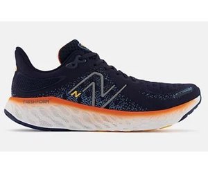 New balance hombre online 1080 v10