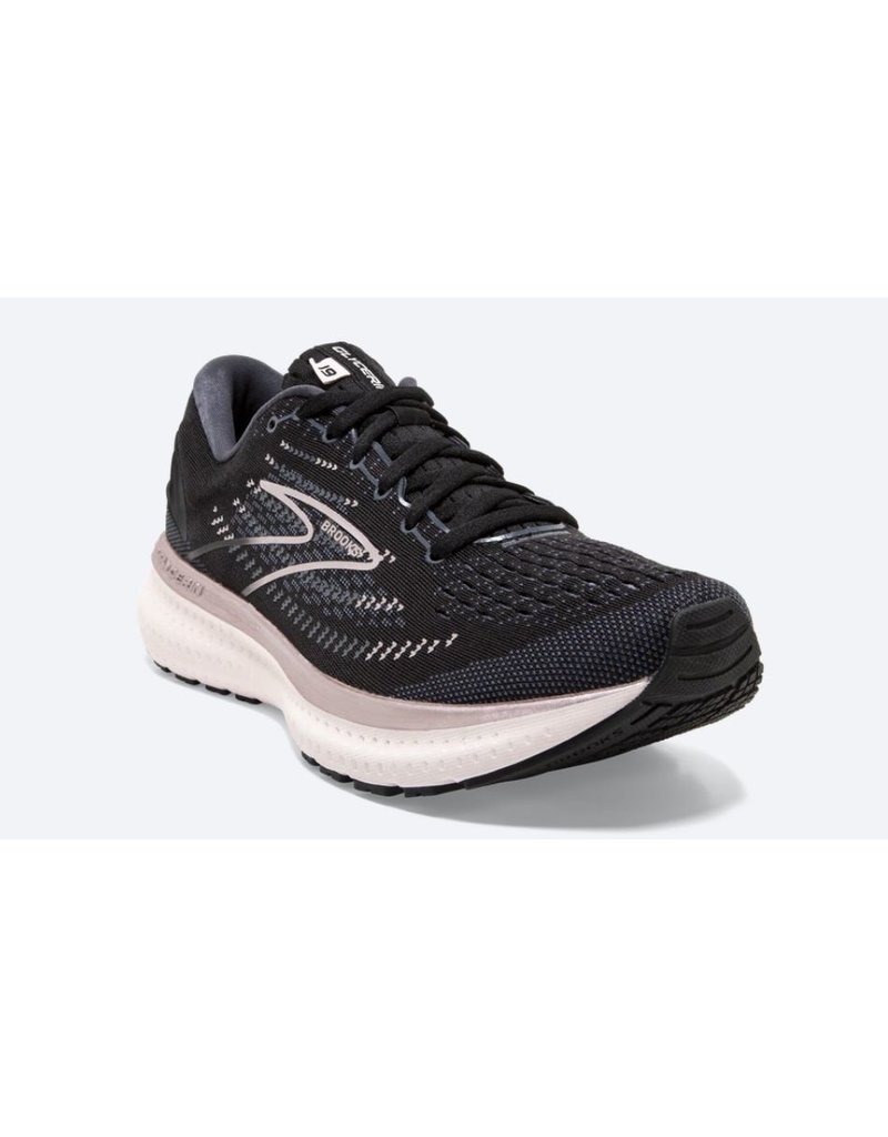 brooks glycerin womens