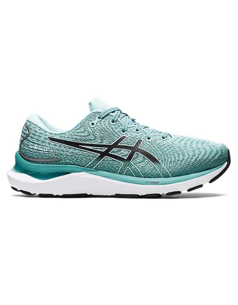 asics gel cumulus running shoes