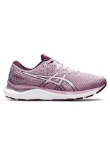 Asics ASICS GEL CUMULUS 24 WOMENS