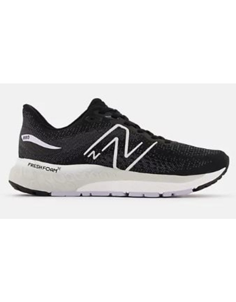 New Balance NEW BALANCE FRESH FOAM X 880v12 WOMENS