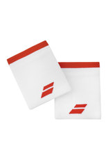 Babolat BABOLAT LOGO JUMBO WRISTBAND