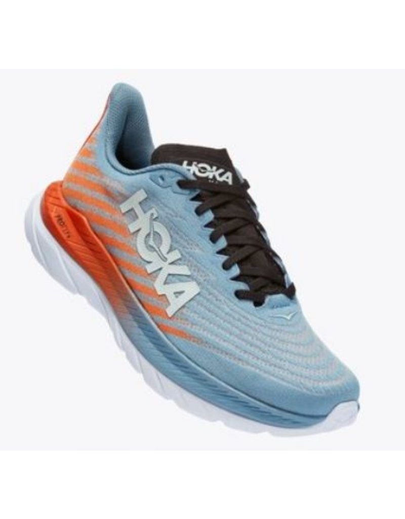 Skechers gorun ride 5 mens 2014 sale