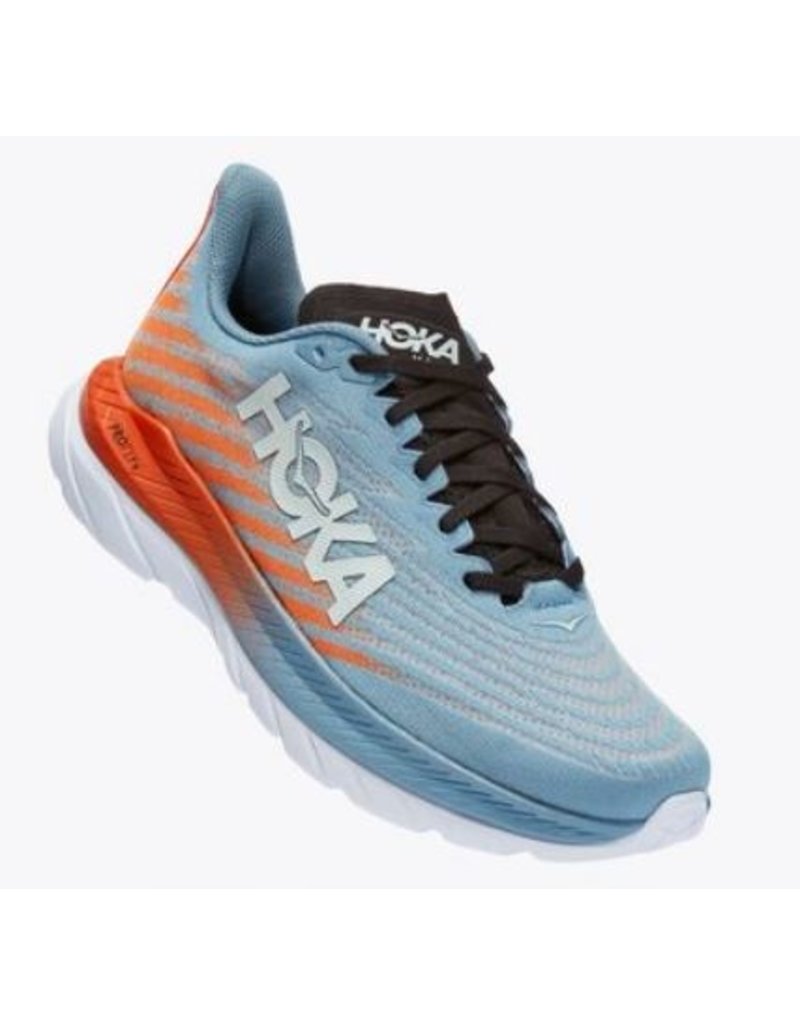 HOKA HOKA MACH 5 MENS