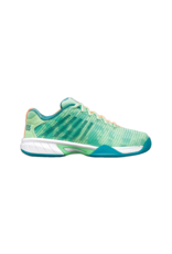 KSWISS KSWISS HYPERCOURT EXPRESS 2 LE