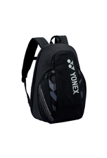 Yonex YONEX PRO BACKPACK M BLACK