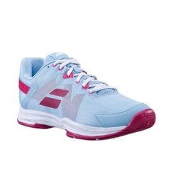 Babolat BABOLAT SFX 3 WOMENS