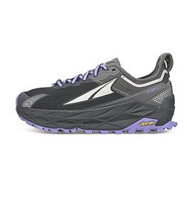 Altra ALTRA OLYMPUS 5 WOMENS