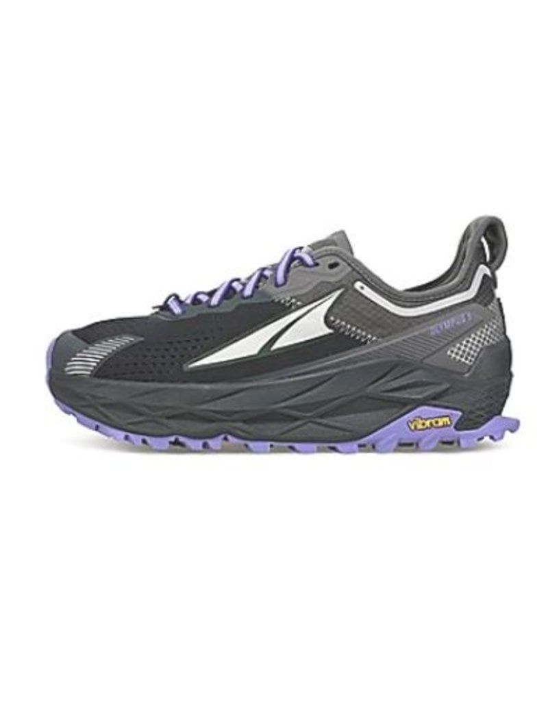 Altra ALTRA OLYMPUS 5 WOMENS