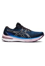 Asics ASICS GT-2000 10 WOMENS