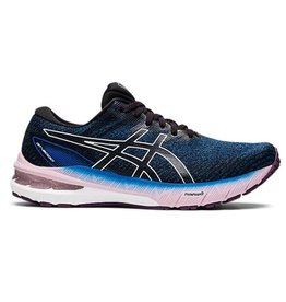 Asics ASICS GT-2000 10 WOMENS