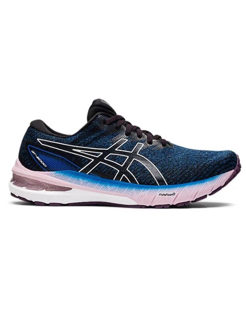 Asics ASICS GT-2000 10 WOMENS