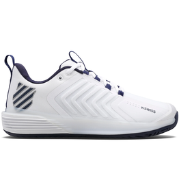 KSWISS KSWISS ULTRASHOT 3 MENS