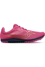 Saucony SAUCONY KILKENNY XC 9 WOMENS