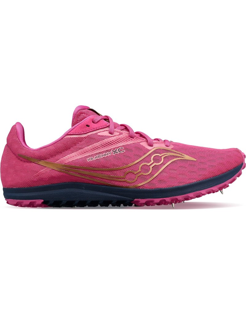 Saucony SAUCONY KILKENNY XC 9 WOMENS