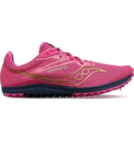 Saucony SAUCONY KILKENNY XC 9 MENS