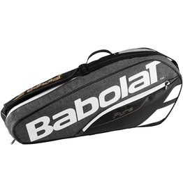 Babolat BABOLAT RHX3 GREY