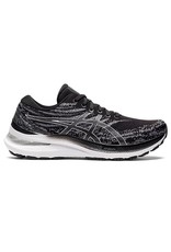 Asics ASICS GEL-KAYANO 29 WOMENS