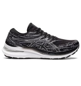 Asics ASICS GEL-KAYANO 29 WOMENS