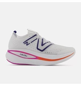 New Balance NEW BALANCE  FUELCELL SUPERCOMP TRAINER WOMENS