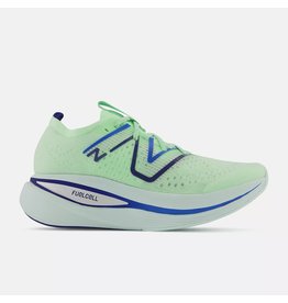 New Balance NEW BALANCE FUELCELL SUPERCOMP TRAINER MENS