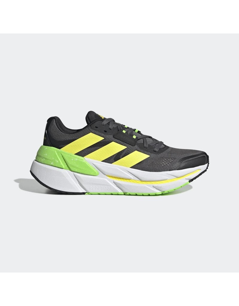 Adidas ADIDAS ADISTAR CS MENS