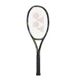 Yonex YONEX OSAKA EZONE 100