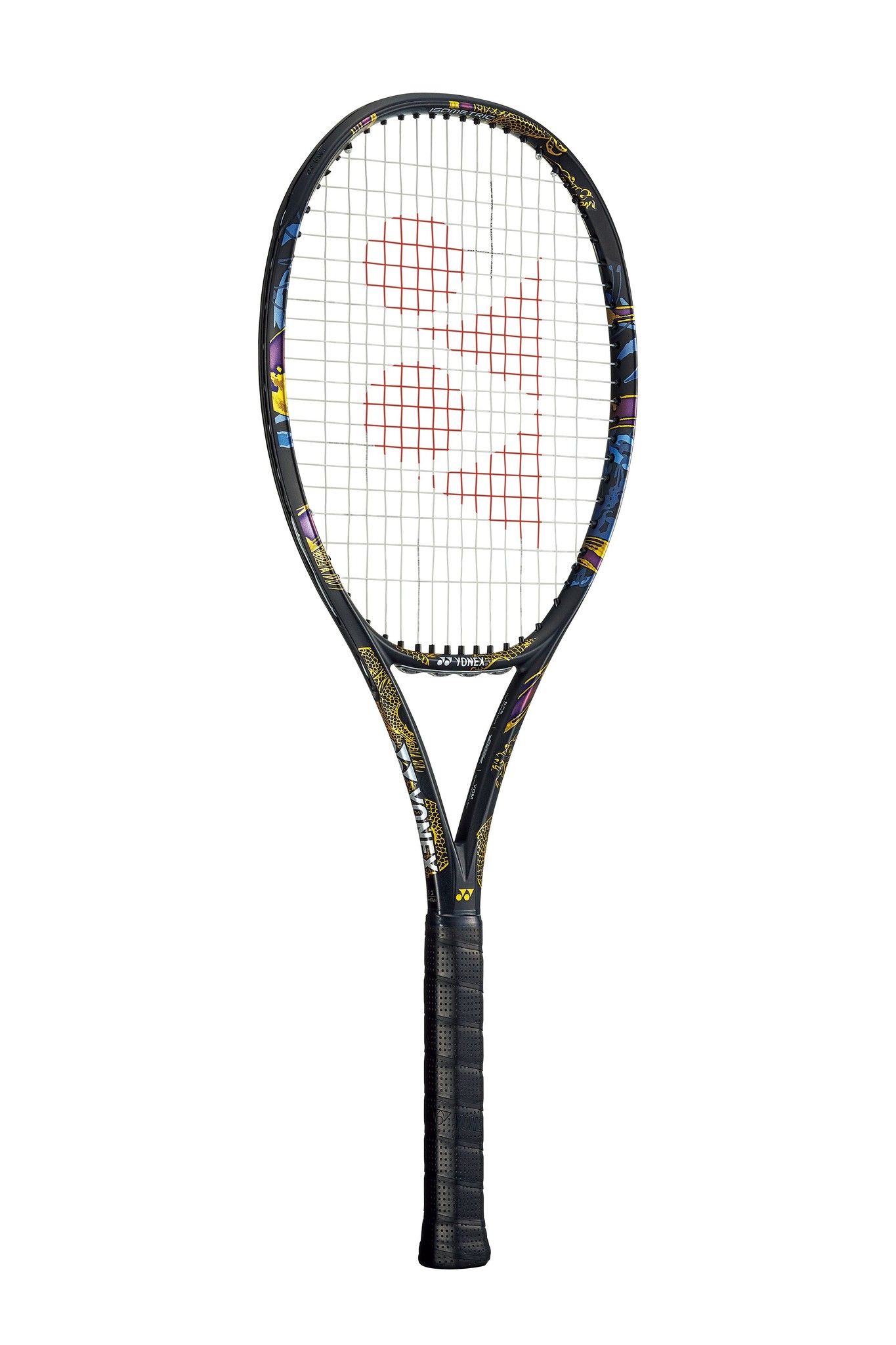 YONEX OSAKA EZONE 100