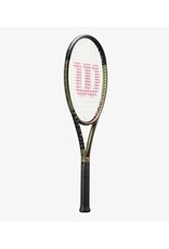 Wilson WILSON BLADE 18X20 V8