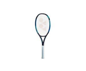 YONEX EZONE 105 2022 - RnJ Sports
