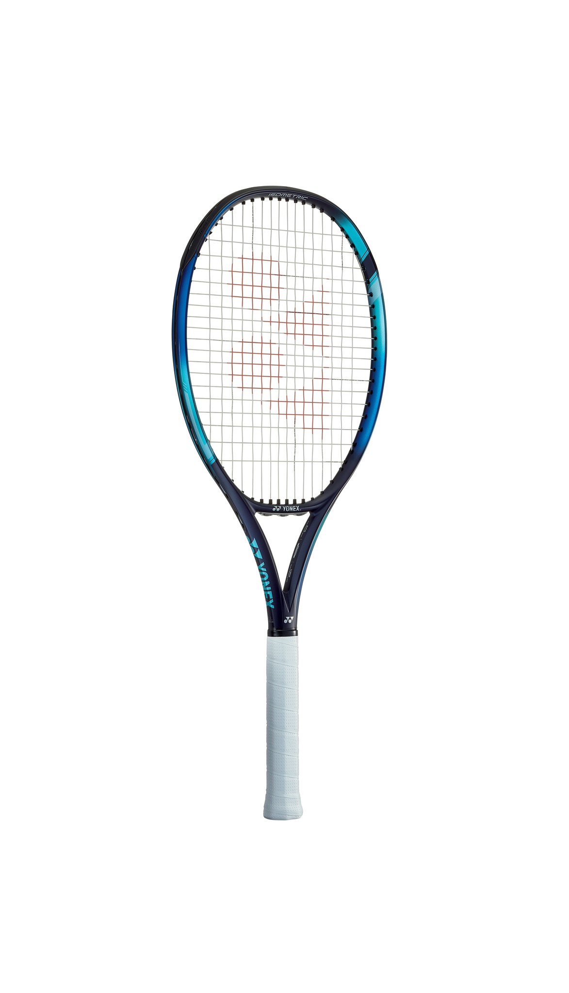 YONEX EZONE 105 2022 - RnJ Sports