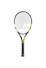 Babolat BABOLAT PURE AERO 2023