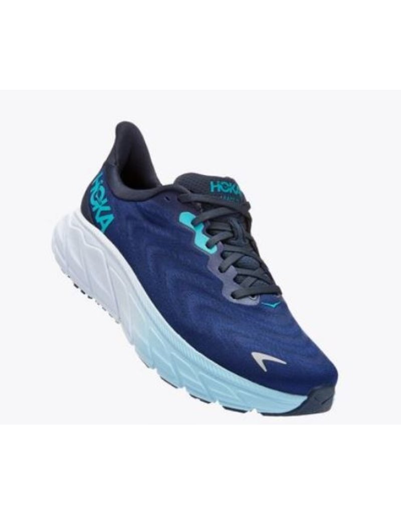 HOKA HOKA ARAHI 6 MENS