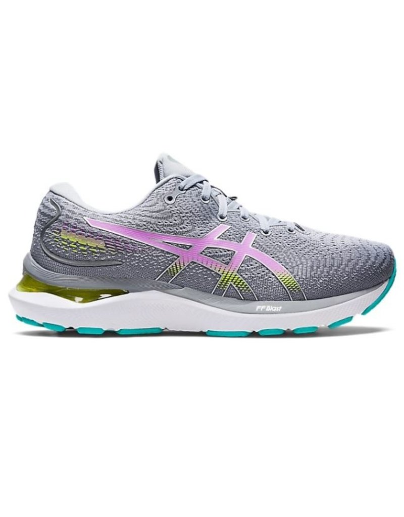 Asics ASICS GEL CUMULUS 24 WOMENS