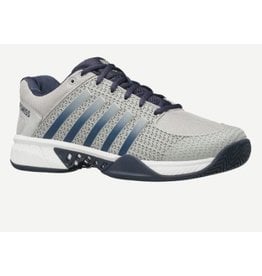 KSWISS KSWISS EXPRESS PICKLEBALL MENS