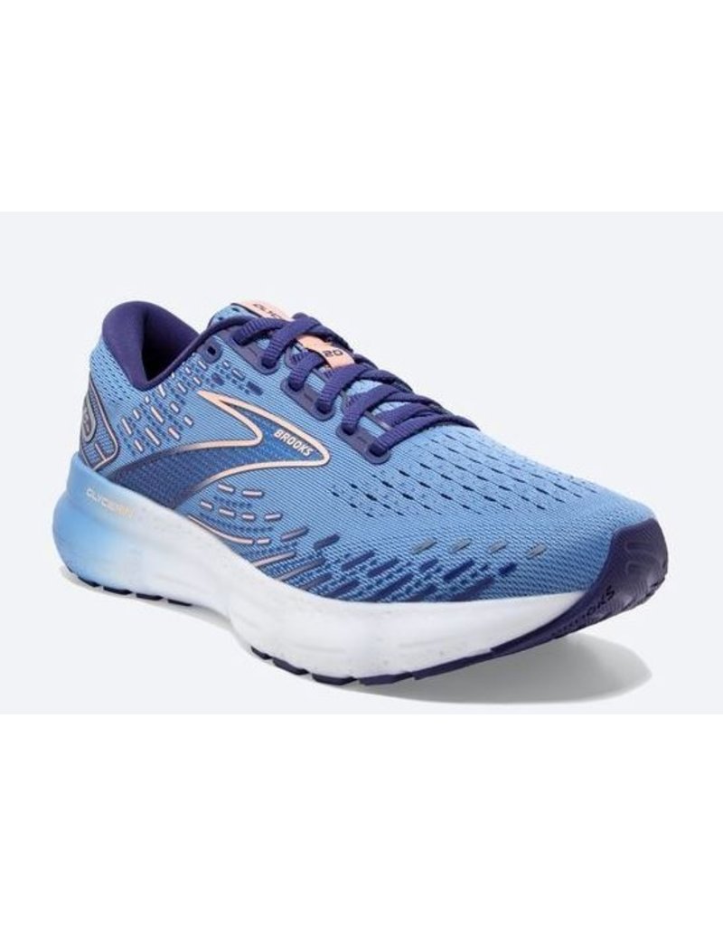 Brooks BROOKS GLYCERIN 20 WOMENS