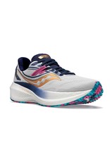 Saucony SAUCONY TRIUMPH 20 WOMENS