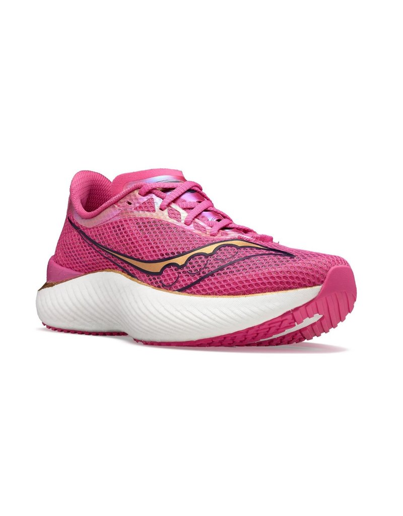 SAUCONY ENDORPHIN PRO 3 WOMENS - RnJ Sports