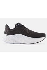 New Balance NEW BALANCE FRESH FOAM MORE V4 WOMENS