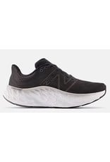 New Balance NEW BALANCE FRESH FOAM MORE V4 MENS