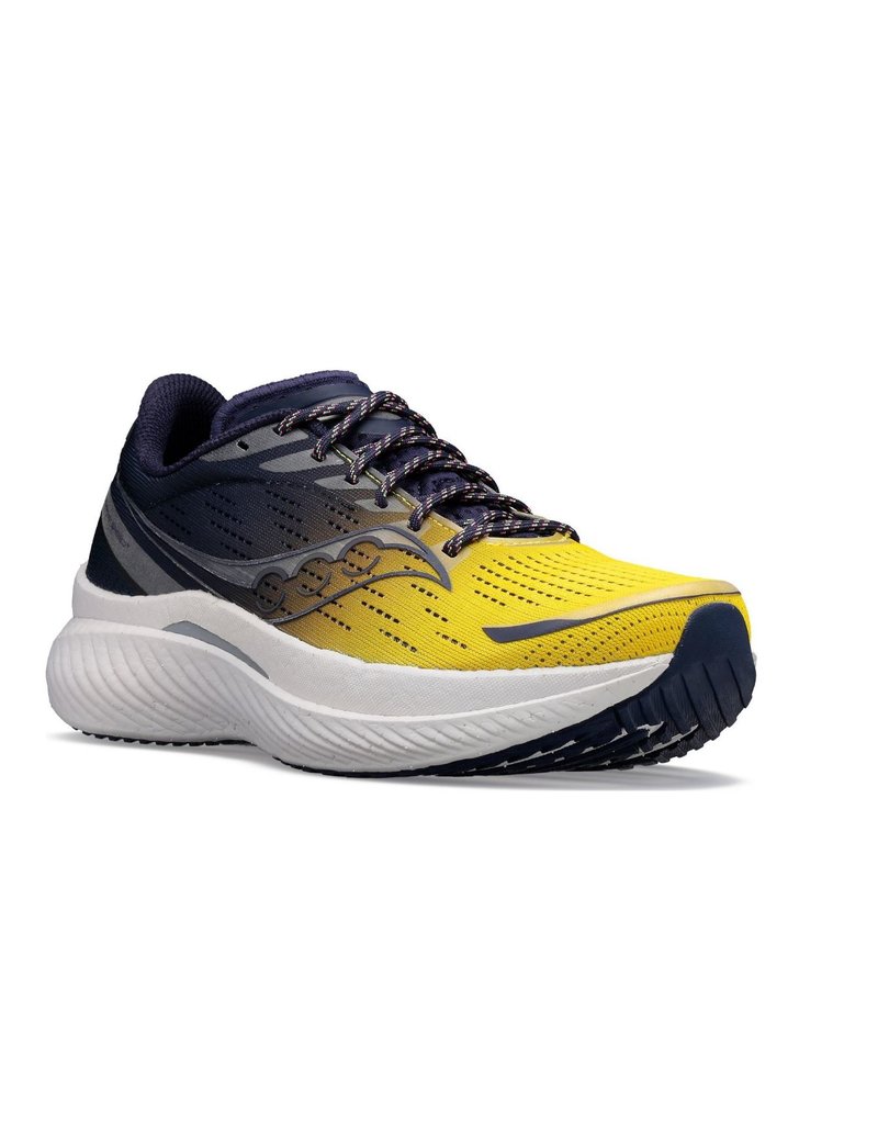 Saucony endorphin speed 3