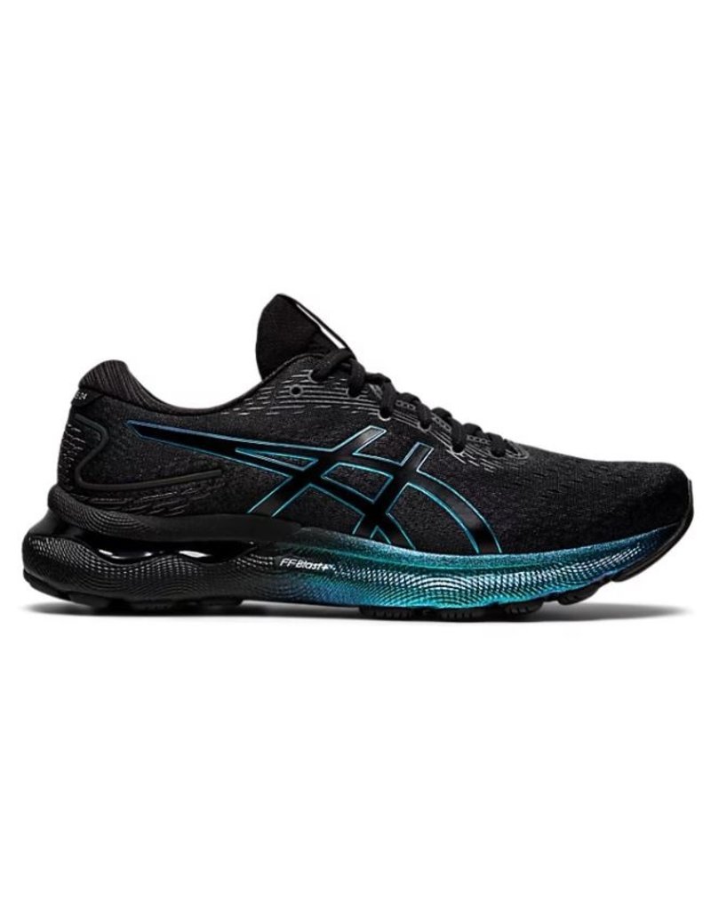 ASICS GEL-NIMBUS PLATINUM - RnJ Sports