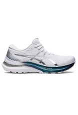 Asics ASICS GEL-KAYANO 29 PLATINUM WOMENS