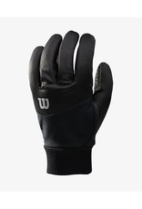 Wilson WILSON ULTRA PLATFORM GLOVE